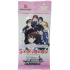 Weiß Schwarz - Saekano How to Raise a Boring Girlfriend. flat Booster Pack