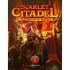 Scarlet Citadel for 5th Edition
