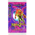 MetaZoo TCG: Seance 1st Edition Booster Pack