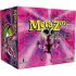 MetaZoo TCG: Seance 1st Edition Booster Display (36 packs)