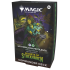 Secrets of Strixhaven Commander Deck: Witherbloom Pestilence