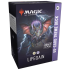 Secrets of Strixhaven Theme Deck: Lifegain