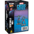 Marvel Crisis Protocol – Sentinels MK4