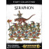 Seraphon: Start Collecting!