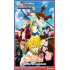 Weiß Schwarz - The Seven Deadly Sins: Revival of The Commandments Booster Display (16 Packs)