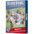 Blood Bowl: Sevens Pitch