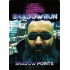 Shadowrun Shadow Points