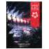 Legend of the Five Rings: Shadowlands