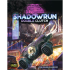 Shadowrun Double Clutch