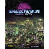 Shadowrun Emerald City