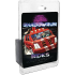 Shadowrun Rides Deck