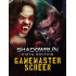 Shadowrun: GM Screen