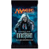 Shadows Over Innistrad booster