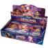 Lorcana - Shimmering Skies - Booster Set Display