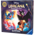 Lorcana - Shimmering Skies - Gateway