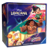 Lorcana - Shimmering Skies - Illuminers Trove