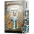 Lumineth Realm-Lords: Shrine Luminor