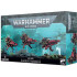 Aeldari: Shroud Runners