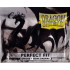Dragon Shield: Perfect Fit Sideloader - Smoke (100 stk)