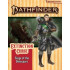 Pathfinder Adventure Path: Siege of the Dinosaurs (Extinction Curse 4 of 6) (P2)