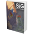 Sig City of Blades RPG