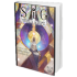 Sig Manual of the Primes RPG