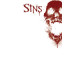 Sins RPG