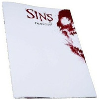 Sins - Dead City