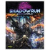 Shadowrun Sixth World Edition