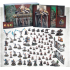 Age of Sigmar: Skaventide