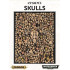 Citadel Skulls
