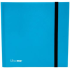 UP - 12-Pocket Eclipse PRO-Binder - Sky Blue 