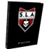 SLA Industries - Special Retail 2nd Edition