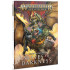 Slaves To Darkness: Battletome