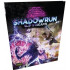 Shadowrun Slip Streams