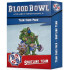 Blood Bowl Snotling Team Card Pack