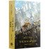 The Horus Heresy: Siege of Terra Book 1: Solar War TPB