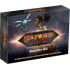 Solforge Fusion Booster Kit