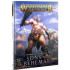 Sons of Behemat: Battletome