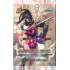 Soul Calibur VI Booster Pack