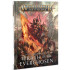 Soul Wars: Wrath of the Everchosen
