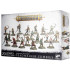 Soulblight Gravelords: Deadwalker Zombies