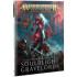 Soulblight Gravelords: Battletome