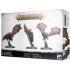 Soulblight Gravelords: Fell Bats