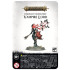Soulblight Gravelords: Vampire Lord