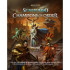 Warhammer Age of Sigmar: Soulbound Champions of Order