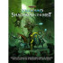 Warhammer Age of Sigmar: Soulbound Shadows The Mist