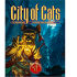 Southlands City of Cats for 5th Edition