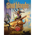 Southlands Worldbook for 5th Edition