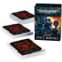Datacards: Space Marines